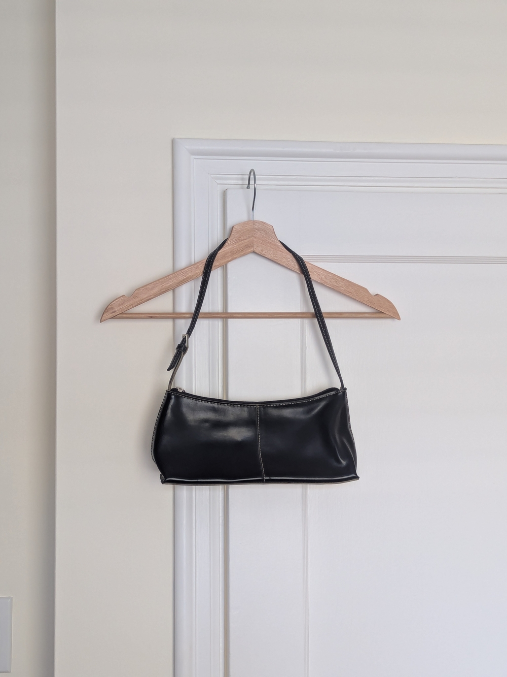 Nine West Shoulder Bag